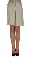 Extyn beige