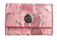 Cavalli B. Cartera Mujer