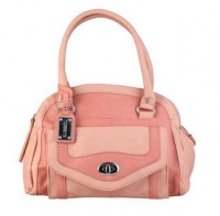 Bolsos Torrente louna_rosa