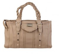Bolso Torrente ilona_taupe