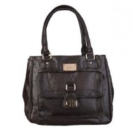 Bolso Torrente isa_choco