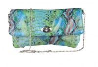 Bolsos Segue 004_green