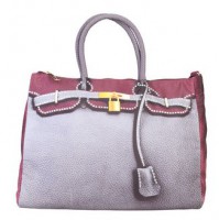 Bolso Segue