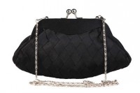 Bolso Segue 001_black