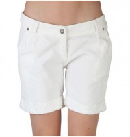 Pantalón Extyn 01_bianco