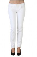 Pantalón Extyn 01_bianco