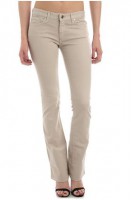 Pantalón Trussardi 5_03