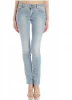 Pantalón Trussardi 9_46