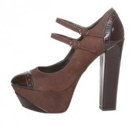 Zapatos Made in Italia 53_osciomoro