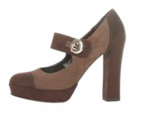 Zapatos Made in Italia 29_osciotaupe