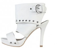Zapatos Primadonna a_celadon