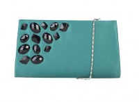 Bolso de mano Segue 003_green