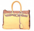 /products/bolso-segue-002-mustard/