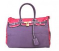 /products/bolso-segue-purple-fushia/