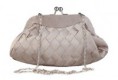 /products/bolso-segue-002-bronze/