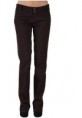 /products/pantalon-extyn-011-marrone/