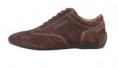 /products/zapatos-sparco-ola-tm/