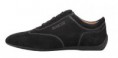 /products/zapatos-sparco-ola-ner/