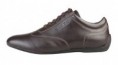 /products/zapatos-sparco-oro-leather/