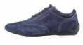 /products/zapatos-sparco-ola-bluenavy/