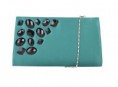 /products/bolso-de-mano-segue-003-green/